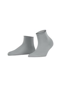 Niewybrane, silver 