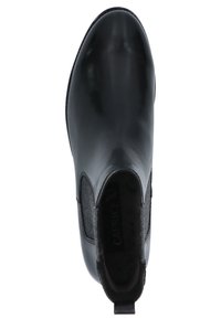 Caprice ELEGANTE - Botki