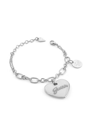 VINTAGE  - Bracelet - mehrfarbig