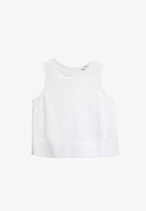 Marks & Spencer, - Bluzka