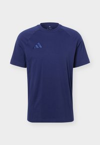 Επιλέχθηκε, team navy blue 2