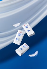Miniatyrbilde 8