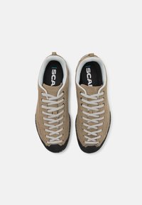 Scarpa MOJITO PLANET UNISEX - Hikingsko - rope