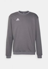 Unselected, team grey four