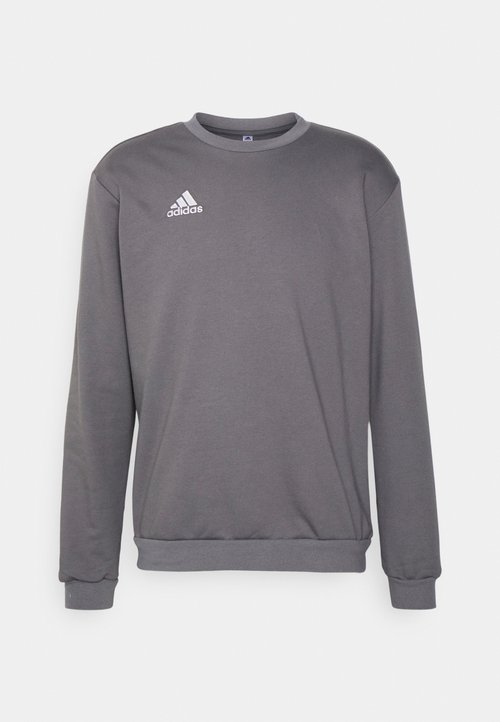 adidas Sportsweatshirt 'Entrada 22' — foto 4