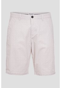 Non sélectionné, beige