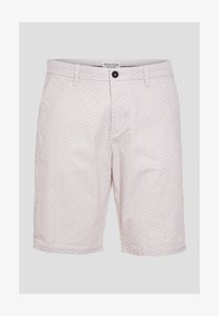 Non sélectionné, beige