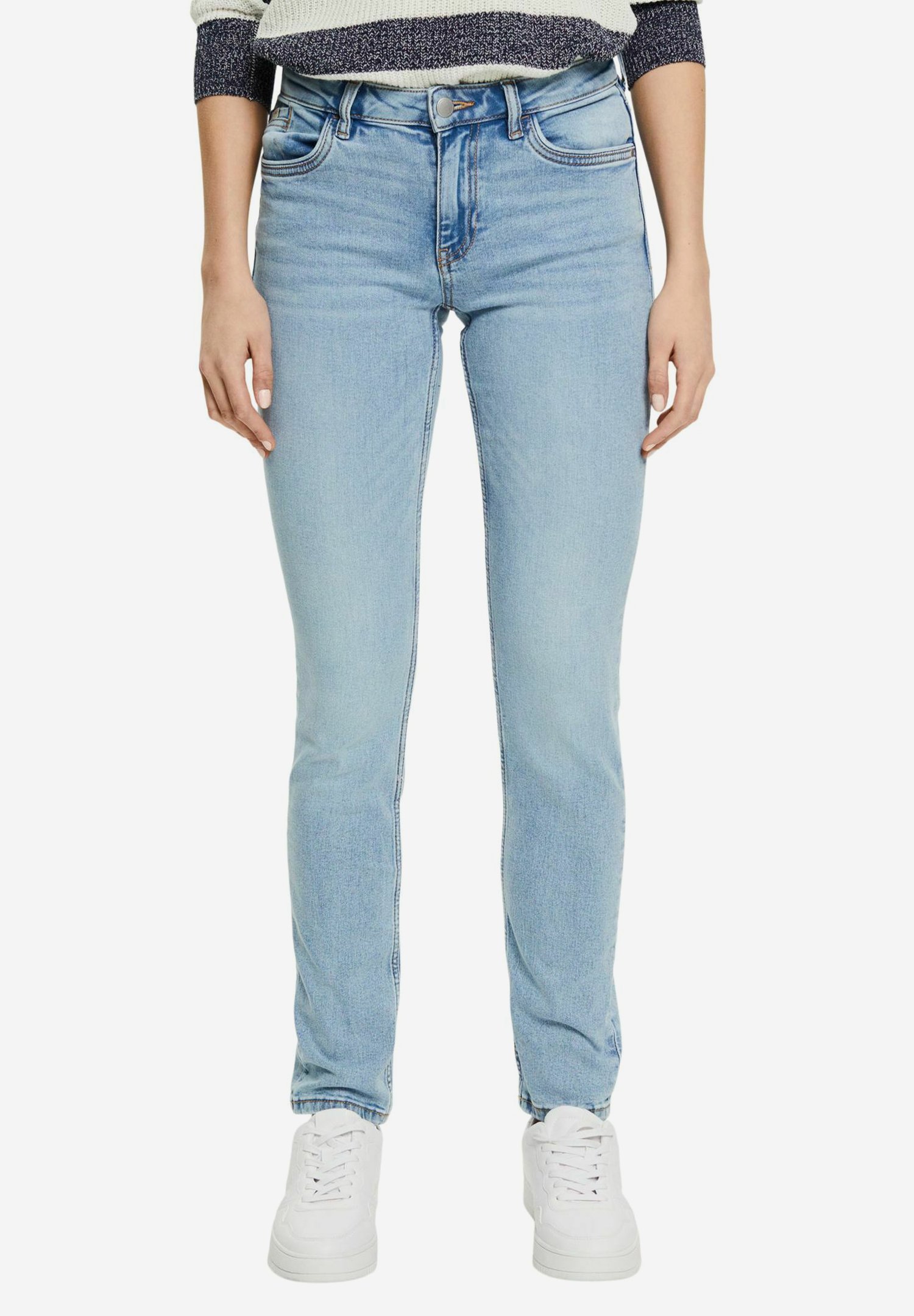 Edc by Esprit Jeans für Damen versandkostenfrei kaufen | ZALANDO