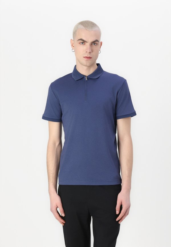 Polo shirt - oceana