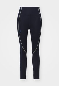 MATCH - Tights - midnight