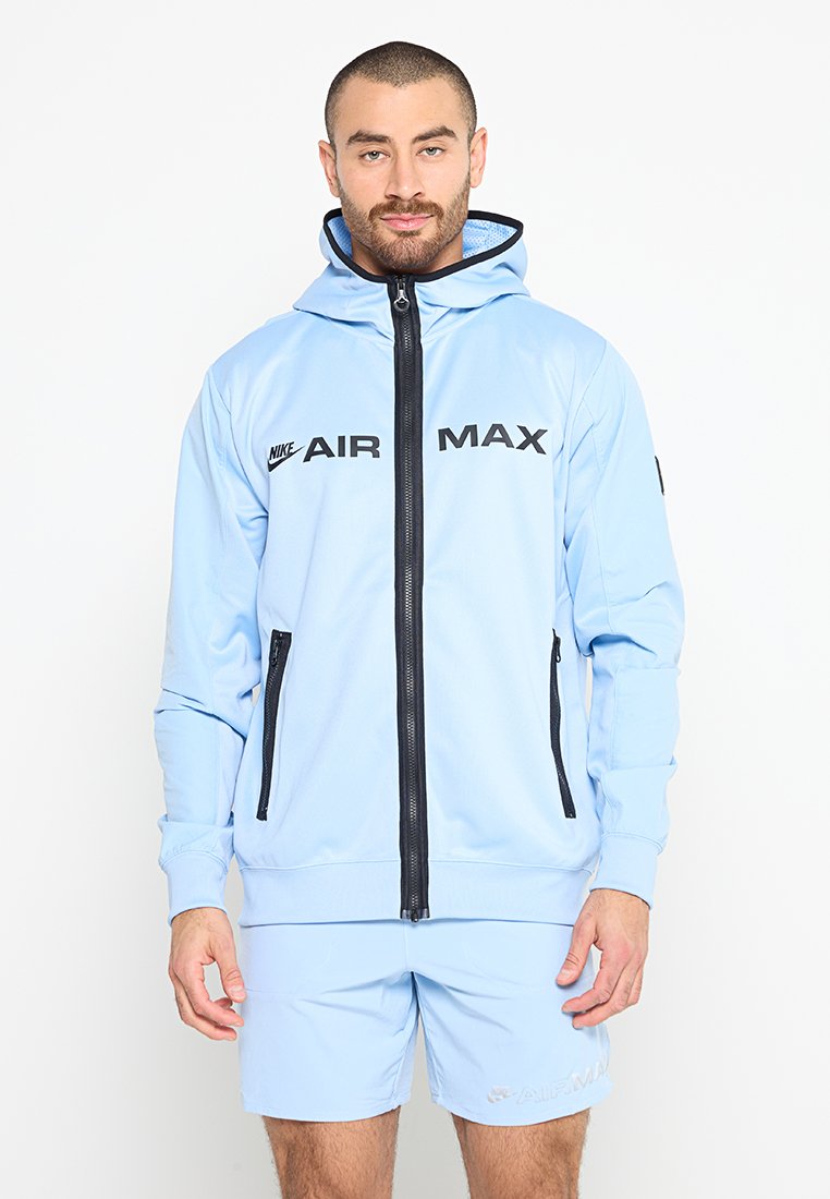 Nike Sportswear Trainingsvest meerkleurig Nike Sportswear Trainingsvest meerkleurig