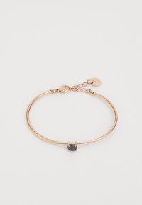 LIU JO BRACELET ESSENTIAL - Armbånd - rose gold-coloured