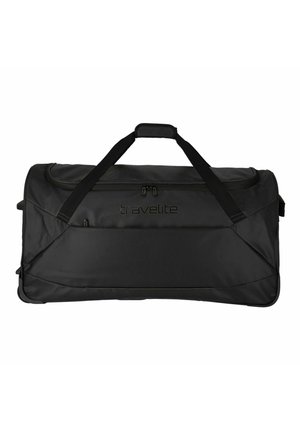 Travelite Borsa da viaggio - schwarz