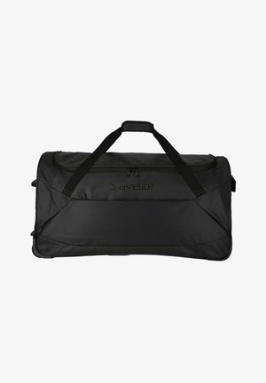 Travelite Borsa da viaggio - schwarz