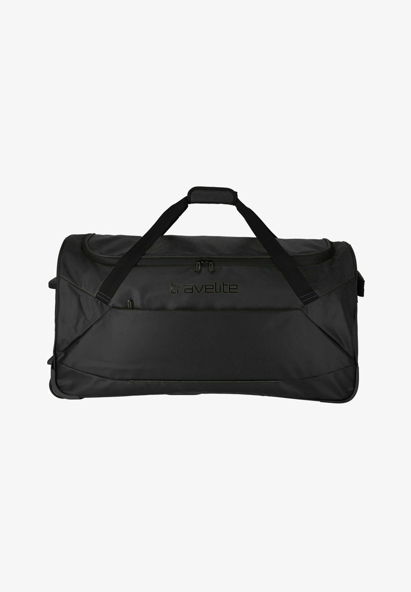 Travelite Borsa da viaggio - schwarz