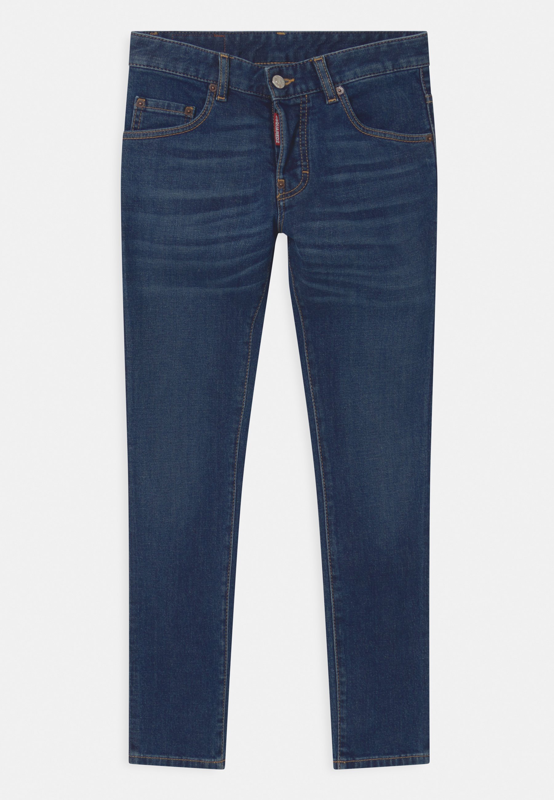 dsquared zalando