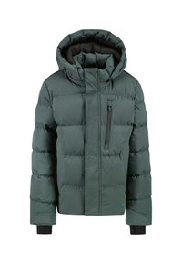 Niet geselecteerd, bottle