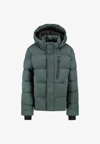 Niet geselecteerd, bottle