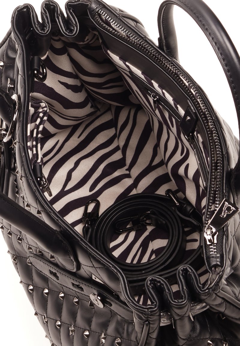 Handbag Borse Atelier Du Sac 2021 Borse Atelier Du Sac Saldi L