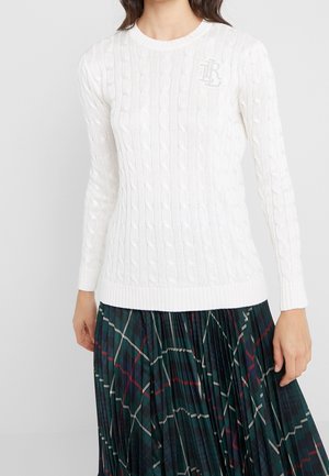Sweter