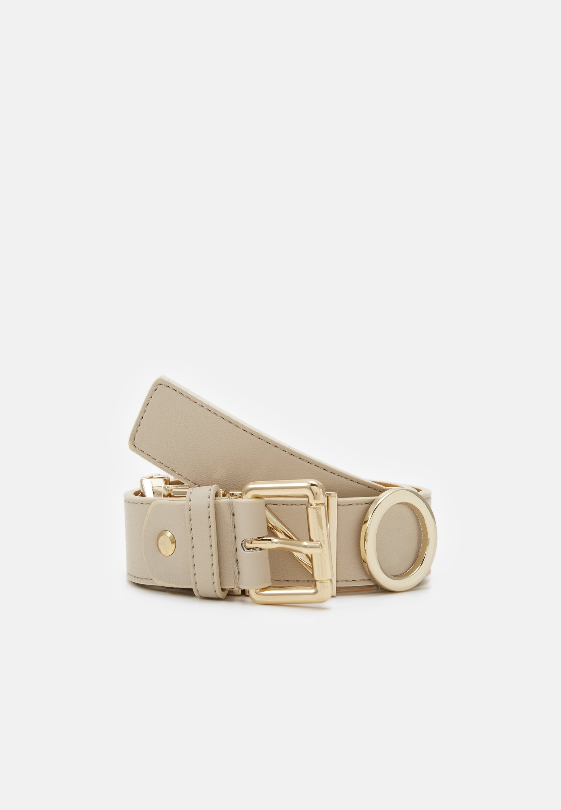 valentino emma belt