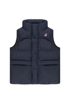 SMANI VRAI CORIN HEAVY - Smanicato - blu