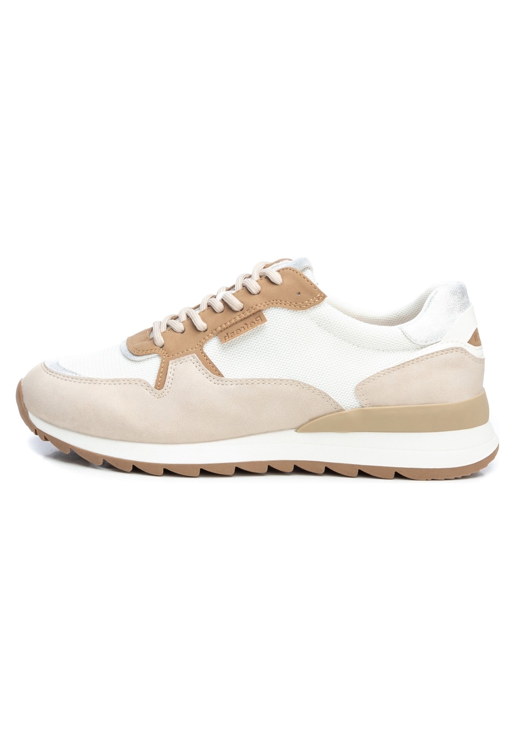 Zapatillas de mujer | Colección online en Zalando