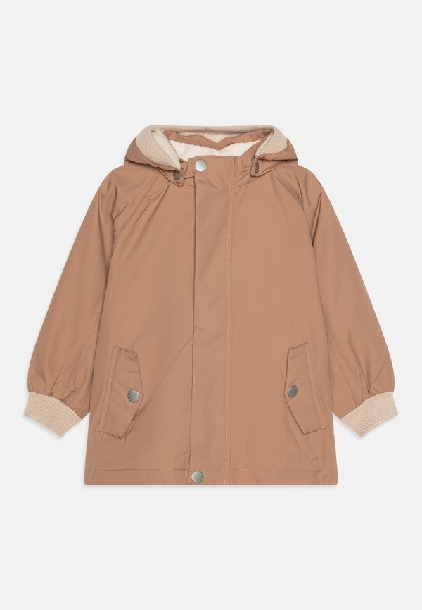 MATWALLY UNISEX - Outdoor jacket