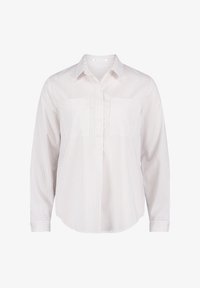 Non selezionato, white taupe