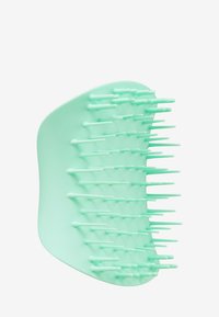 Tangle Teezer SCALP BRUSH - Borstel - mint