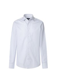 Chemise Enfant Hackett Authentique Taille 5-6 Ans - Neuf Sans étiquettes