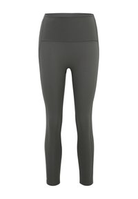 2XU - Rajstopy