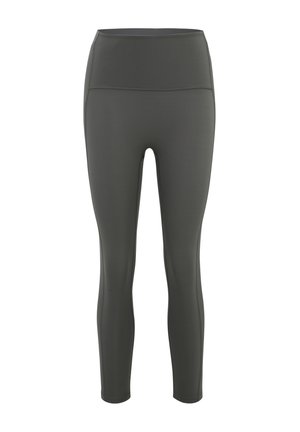 2XU FORM STASH HI-RISE COMP - Tights - jupiter jupiter