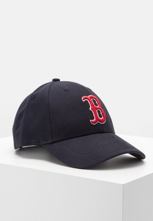 MLB BOSTON RED SOX '47 - Cap - navy