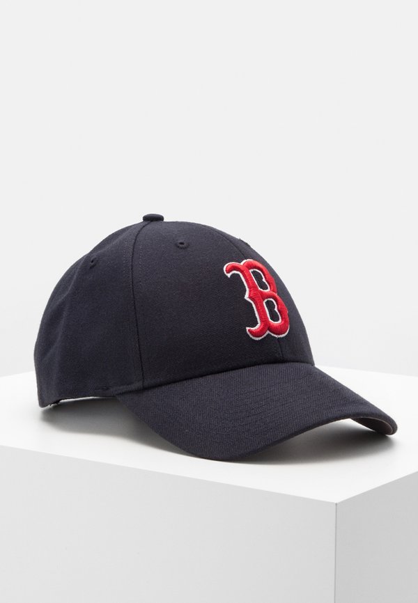 MLB BOSTON RED SOX '47 - Cap