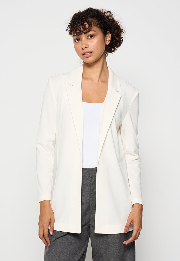 Only Blazer wit