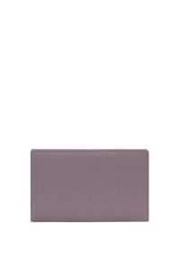 Hexagona Luna - Portemonnee - violet parme
