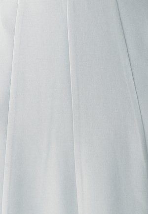 WILLA, MINNS - Maxi-jurk - pastel blue