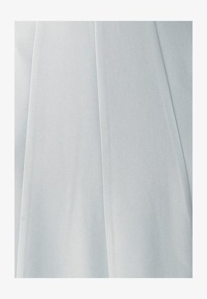 WILLA, MINNS - Vestito lungo - pastel blue