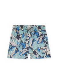 Pyjamabroek - multicolor