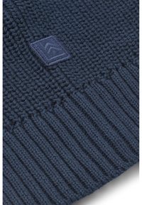 Liewood SORIN UNISEX - Čiapka - classic navy