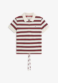 Επιλέχθηκε, calico/fireworks