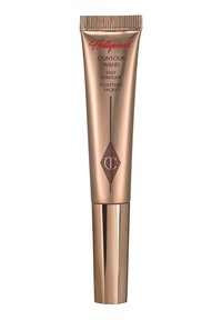 HOLLYWOOD CONTOUR LIGHT WAND - Contouring - fair/medium