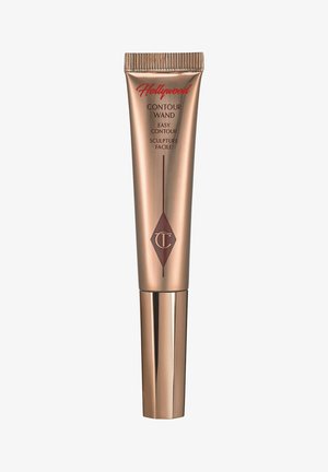 Charlotte Tilbury HOLLYWOOD CONTOUR LIGHT WAND - Contouring - fair/medium