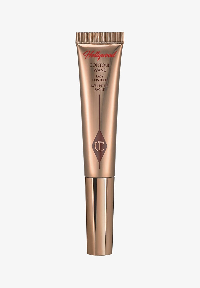 Charlotte Tilbury - HOLLYWOOD CONTOUR LIGHT WAND - Contouring - fair/medium, Enlarge