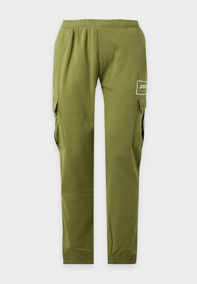 Pantalones deportivos