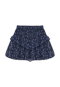 Ej vald, bel air blue