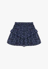 Geselecteerd, bel air blue