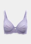 AMOURETTE CHARM - Soutien-gorge triangle - lilac