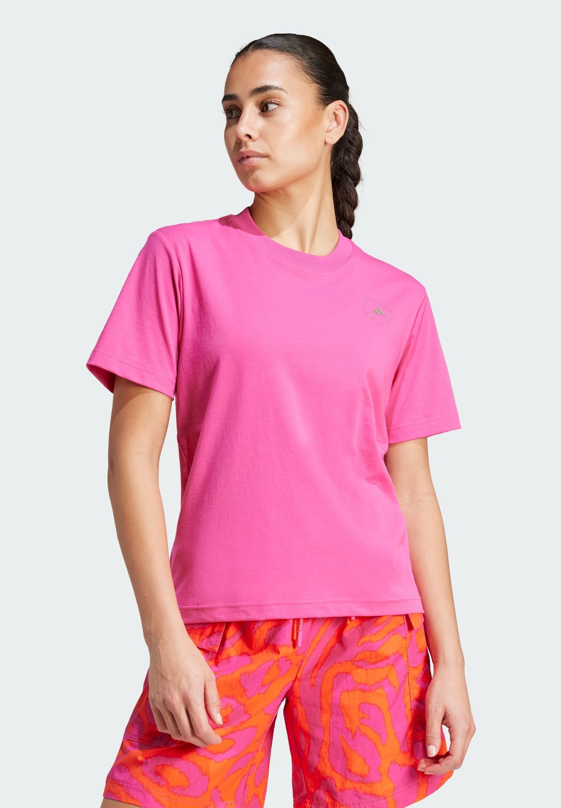 ADIDAS BY STELLA MCCARTNEY TRUECASUALS ROPA Costa Rica Ubuy